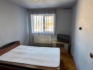 Vand apartament 2 camere Gojdu zamfirescu - imagine 7