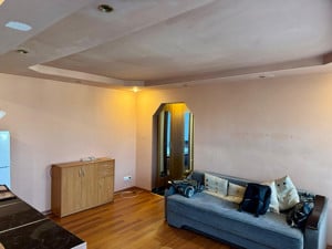 Vand apartament 2 camere Gojdu zamfirescu - imagine 2