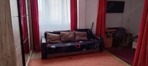 Închiriez apartament  - imagine 9