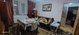 Apartament cu 3 camere ,pozitie excelenta, Astra - imagine 2