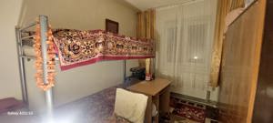 Apartament cu 3 camere ,pozitie excelenta, Astra - imagine 5