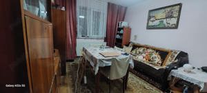 Apartament cu 3 camere ,pozitie excelenta, Astra - imagine 9