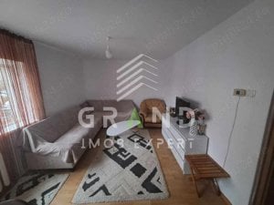 Ap 2 camere, PET-FRIENDLY, PARCARE, zona Gheorgheni - imagine 4