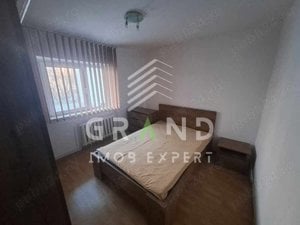 Ap 2 camere, PET-FRIENDLY, PARCARE, zona Gheorgheni - imagine 2