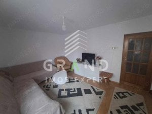 Ap 2 camere, PET-FRIENDLY, PARCARE, zona Gheorgheni - imagine 3