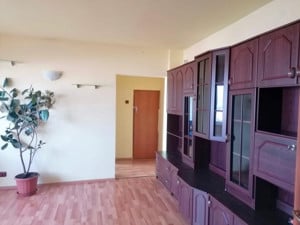 Apartament 3 camere zona Lido