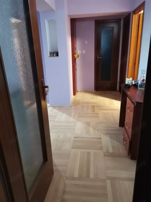 Apartament cu 4 camere - imagine 4