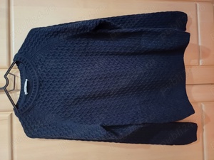 Vand pulover de bărbați LCW Vision, M, in stare impecabilă 