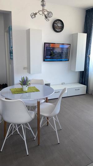 Vand apartament la mare - imagine 5