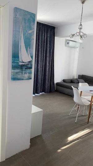 Vand apartament la mare - imagine 8