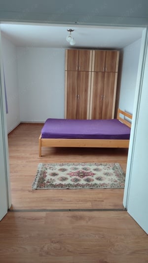 Apartament cu 2 camere, semicentral - imagine 10