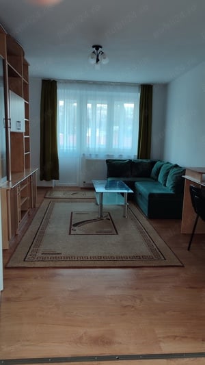 Apartament cu 2 camere, semicentral - imagine 8