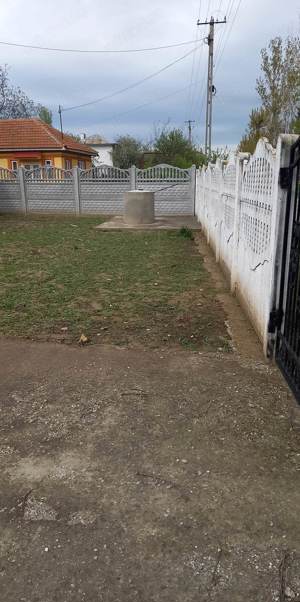 Casă de vânzare  - imagine 9