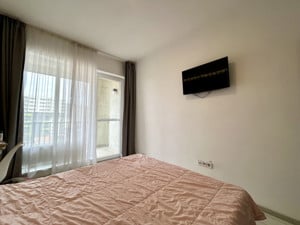 DE INCHIRIAT APARTAMENT 3 CAMERE  - imagine 4