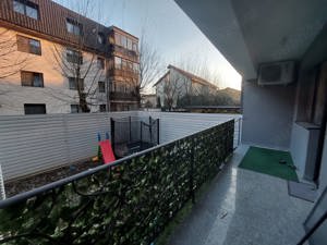 Apartament 2 Camere cu grădină Fundeni  - imagine 18