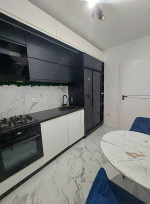 Apartament 2 Camere cu grădină Fundeni  - imagine 9