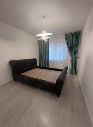 Apartament 2 Camere cu grădină Fundeni  - imagine 8