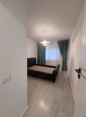 Apartament 2 Camere cu grădină Fundeni  - imagine 3