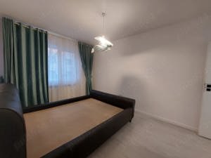 Apartament 2 Camere cu grădină Fundeni  - imagine 7