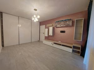 Apartament 2 Camere cu grădină Fundeni  - imagine 16