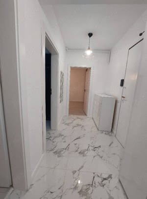 Apartament 2 Camere cu grădină Fundeni  - imagine 6