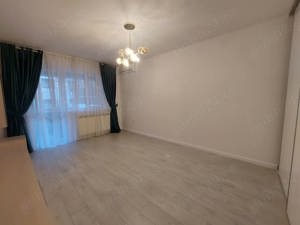 Apartament 2 Camere cu grădină Fundeni  - imagine 10