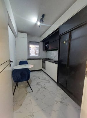 Apartament 2 Camere cu grădină Fundeni  - imagine 5