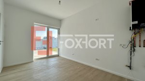 Duplex cu 4 camere de 95 mp utili si 2 locuri de parcare - Dumbravita - imagine 7