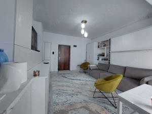 Apartament 2 Camere Pantelimon Strada Răscoalei  - imagine 3