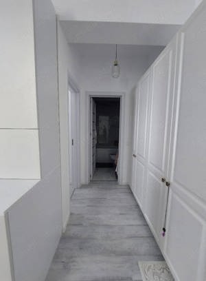 Apartament 2 Camere Pantelimon Strada Răscoalei  - imagine 20