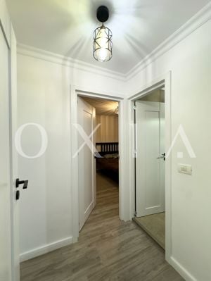 OX616 Prima Inchiriere, Renovat, Lift - imagine 8