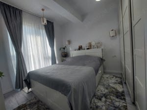 Apartament 2 Camere Pantelimon Strada Răscoalei  - imagine 10