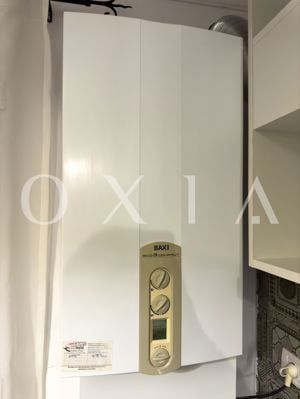 OX616 Prima Inchiriere, Renovat, Lift - imagine 17