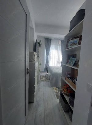 Apartament 2 Camere Pantelimon Strada Răscoalei  - imagine 6