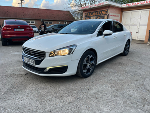 Rent a car Hunedoara FGY YARINA inchirieri auto  - imagine 2