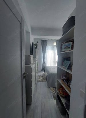 Apartament 2 Camere Pantelimon Strada Răscoalei  - imagine 4