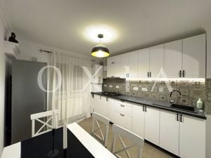 OX616 Prima Inchiriere, Renovat, Lift - imagine 4