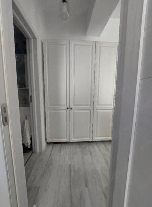 Apartament 2 Camere Pantelimon Strada Răscoalei  - imagine 8