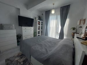 Apartament 2 Camere Pantelimon Strada Răscoalei  - imagine 12