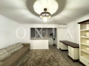 OX616 Prima Inchiriere, Renovat, Lift - imagine 14