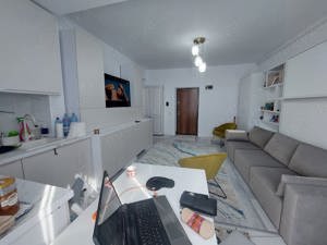 Apartament 2 Camere Pantelimon Strada Răscoalei  - imagine 5