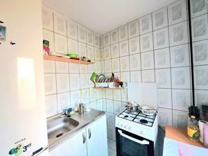 Apartament cu 2 camere I Piata Doina I Sagului - imagine 6