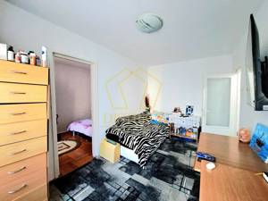 Apartament cu 2 camere I Piata Doina I Sagului - imagine 2