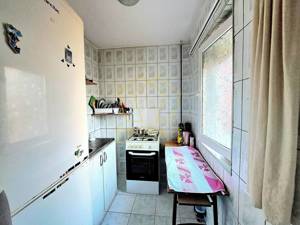 Apartament cu 2 camere I Piata Doina I Sagului - imagine 7