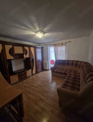 Inchiriez apartament