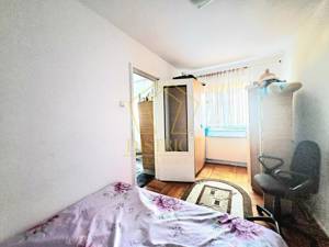 Apartament cu 2 camere I Piata Doina I Sagului - imagine 5