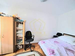 Apartament cu 2 camere I Piata Doina I Sagului - imagine 4