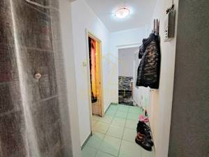 Apartament cu 2 camere I Piata Doina I Sagului - imagine 9