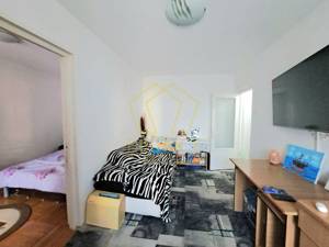 Apartament cu 2 camere I Piata Doina I Sagului - imagine 3