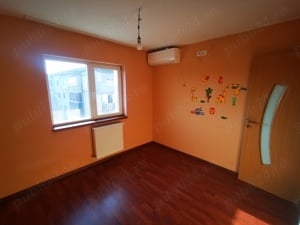 Vand. apartament 3 camere decomandat, confort 1 Freidorf - imagine 2